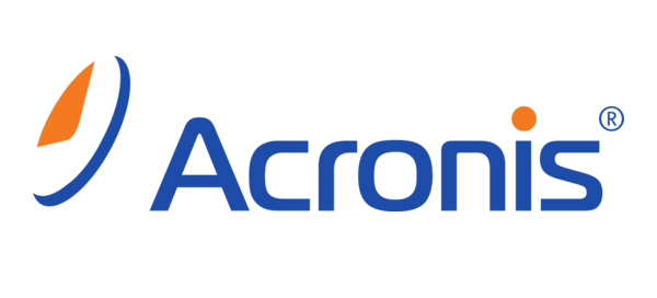 Acronis