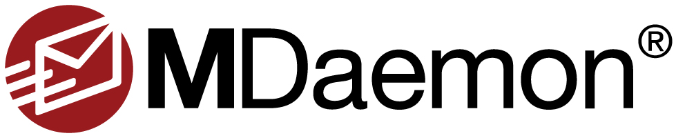 MDaemon