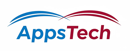 AppsTech