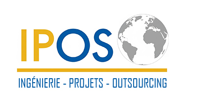 IPOS