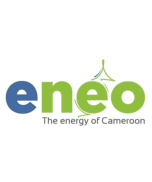 ENEO