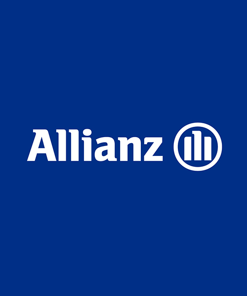 Allianz