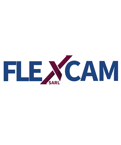 FLEXCAM
