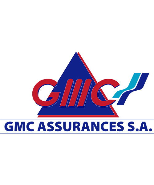 GMC