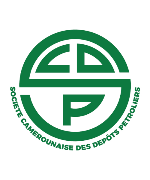 SCDP