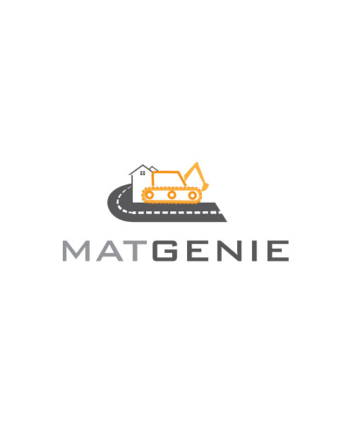 MATGENIE