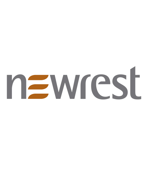 NEWREST